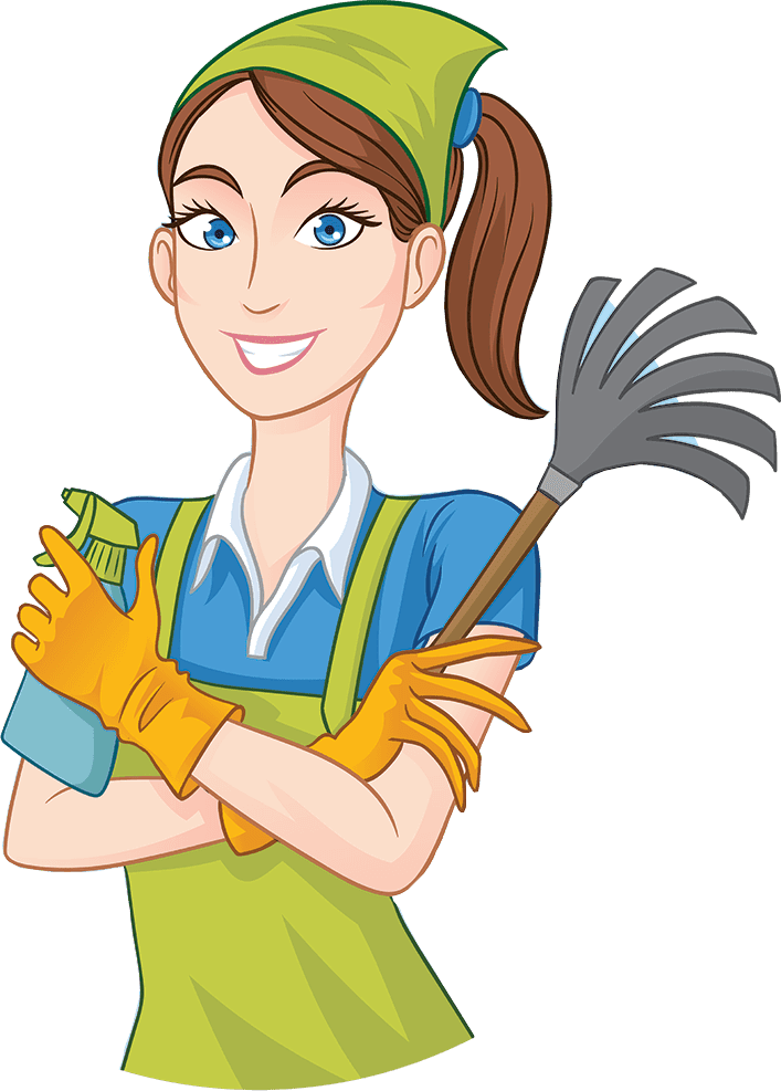 Domestic Cleaning Company Cleaning Services Wimbledon