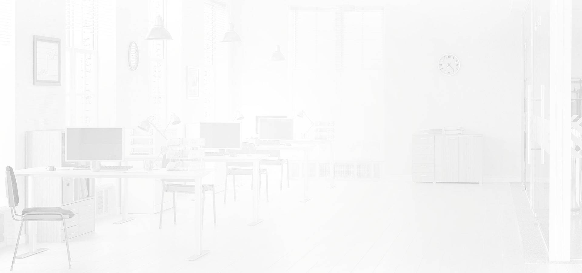 Domestic Cleaning Company Cleaning Services Wimbledon